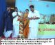 Hindu Dharmajagruti Sabha held sucessfuly at Tripunithara